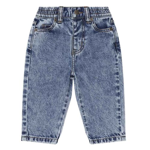Huxbaby Dreamy Denim Jeans 3-5Y